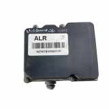 ABS Hydraulikblock CHEVROLET CAMARO Cabrio 3.6 927507B 0265252220