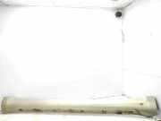 Linker Schweller MAZDA TRIBUTE (EP) 2.3 AWD