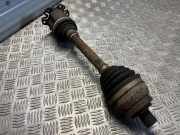Antriebswelle vorne links VW SHARAN (7M8, 7M9, 7M6) 2.0 TDI