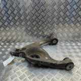 H-Form-Querlenker hinten links PORSCHE Taycan Cross Turismo (Y1B) 4 9J1505375A