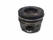 Kolben Volvo V50 (545)