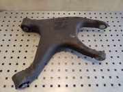 Stange/Strebe für Radaufhängung rechts Audi A5 Cabriolet (8F) 8K0505312H