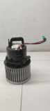 Heizgebläsemotor PEUGEOT 308 SW II 1.2 THP 130 DB271001