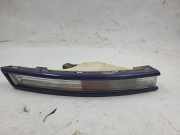 Blinker vorne links VW PASSAT Variant B6 (3C5) 2.0 TDI 16V 4motion 3C0807718A