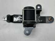 Mittlerer Sicherheitsgurt hinten KIA SPORTAGE V (NQ5) 1.6 T-GDI AWD 89850F1000WK