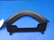 Geschwindigkeitsmesserverkleidung MERCEDES-BENZ E (W211) E 200 CDI (211.004) A2116890439
