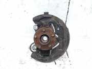 Radnaben vorne links FORD S-MAX 2.0 TDCi E1GC3K171A