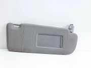Rechte Sonnenblende AUDI A3 (8L1) 1.6 8D0857552
