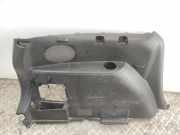 Kofferaum Schlossverkleidung MAZDA 5 (CW) 1.6 CD CC5368870