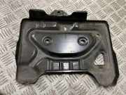 Akku-Pad MERCEDES-BENZ E (W212) E 250 CDI / BlueTEC (212.003, 212.004) A2126200118
