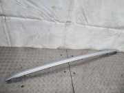 Dachreling links MINI COUNTRYMAN (R60) Cooper SD 778180