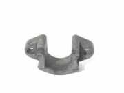 Dichtung für Düsenhalter BMW 3er Coupe (E46)