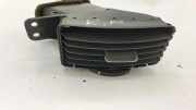 Mittelkonsolenschacht TOYOTA COROLLA Verso (_E12_) 2.0 D-4D (CDE120_) 6556414010 5565064010