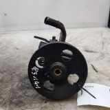 Servolenkungspumpe HYUNDAI SONATA V (NF) 2.0 CRDi 571003K200