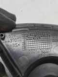 Details zur Sitzverkleidung OPEL SIGNUM 2.2 direct 2001470000