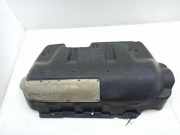 Kofferraumverkleidung Set VOLVO S60 I 2.4 8649845