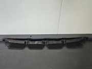 Stoßstangenhalter hinten rechts VW TIGUAN (CT1) 2.0 TDI 57N807863