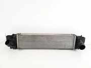 Ladeluftkühler BMW X1 (F48) xDrive 20 d 7617598