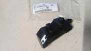 Stoßstangenhalter vorne links SUBARU OUTBACK (BL, BP) 2.0 D AWD 57707AG110