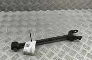 Stange/Strebe für Radaufhängung links Mazda MX-5 IV (ND) N24328200