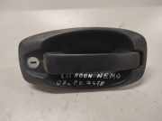 Türgriff links Citroen Nemo Kasten (AA) 242557D