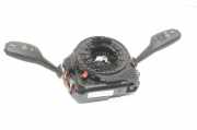 Lenkstockschalter BMW 5 Gran Turismo (F07) 530 d 9301903