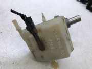 Bremszylinder CITROËN C4 Grand Picasso I (UA_) 2.0 HDi 138 9681194180