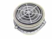 Türlautsprecher hinten rechts AUDI A6 Avant (4G5, C7, 4GD) 3.0 TDI quattro 3203980010 4G0035411