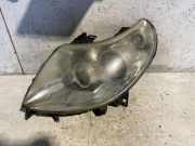 Scheinwerfersatz FIAT DUCATO Furgon (244_) 2.0 JTD 20970121A1