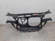 Armaturenbrett AUDI A6 Avant (4B5, C5) 1.9 TDI 4B0010157D