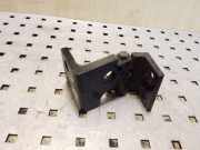 Türscharnier hinten links BMW X5 (E53)