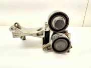 Lagerung für Generator Opel Vivaro B Kasten (X82) 117505337R