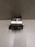Heckklappenschloss VW GOLF VII Variant (BA5, BV5) 1.4 TSI 5G0827505A