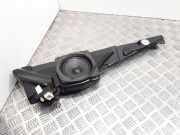 Lautsprecher links vorne BMW 5er Touring (E39) 65138360775