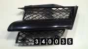 Kühlergrill rechts Mitsubishi Outlander I (CUW)