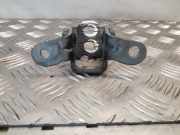 Türscharnier hinten rechts Dodge Nitro () 85574F