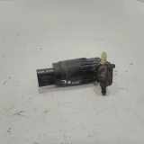 PUMPE SCHEIBENWASCHANLAGE VW TOURAN (1T1, 1T2) 1.4 TSI 1K6955651