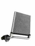 Wärmetauscher Innenraumheizung TOYOTA HILUX VII Pick-up (_N1_, _N2_, _N3_) 2.5 D-4D (KUN15_)