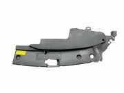 Radiator Pack Set TOYOTA AVENSIS (_T25_) 2.0 D-4D (CDT250_) 5314105050