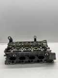 Motorkopf AUDI A7 Sportback (4GA, 4GF) S7 quattro 079103403Q