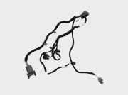 Kabel Tür Fiat 500X (334) 51947091