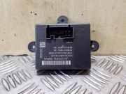 Türsteuergerät hinten rechts FORD FOCUS IV (HN) 1.0 EcoBoost BV6N14B532BF