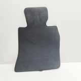 Matte vorne links BMW 3 (G20, G28) 3 (G20) 320 d 51477910442 7910442