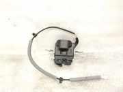 Andere Teile des Innenraums MERCEDES-BENZ E Cabrio (A238) E 220 d (238.414)