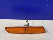 Frontreflektor VOLVO V40 Estate (VW) 1.9 DI 30621938