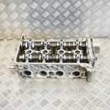 Motorkopf TOYOTA PRIUS Hatchback (_W2_) 1.5 (NHW2_) 11101-21061