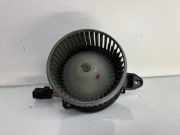 Heizgebläsemotor AUDI A6 Allroad (4BH, C5) 2.5 TDI quattro 0130111202