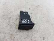 Nottaste TOYOTA LAND CRUISER 90 (_J9_) 3.0 TD (KZJ90_, KZJ95_) 157963