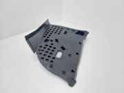 Schwellerleisten Mercedes-Benz CLS (C218) A2126807408