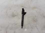 Düsenstöcke Land Rover Discovery Sport (L550) G4D39K546AA